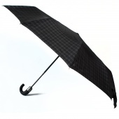 зонт мужской 13943-1 интернет магазин Fashionlac.ru