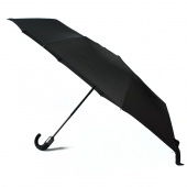зонт мужской 13990 интернет магазин Fashionlac.ru